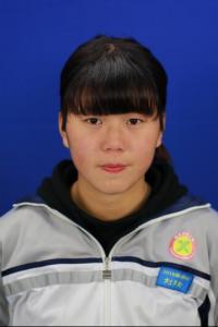 刘思妙
