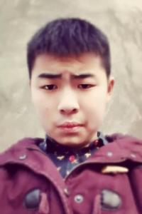 陈虹多