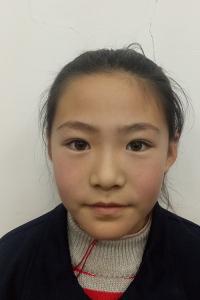 韩雪丽