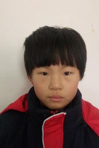李慧鑫