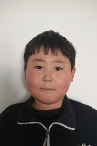 张明轩