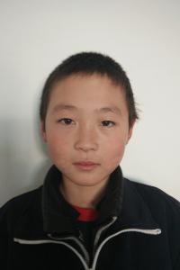 刘斯源