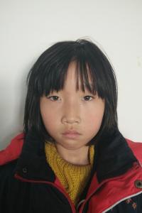 李世纪