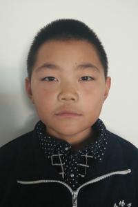 李响