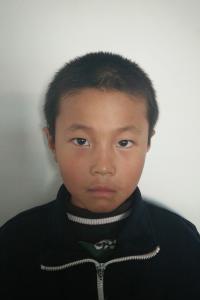 董佳琦
