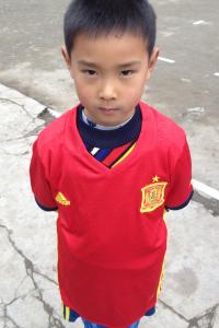 黄鑫宇