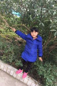 潘欣婷
