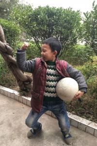 梁思乐