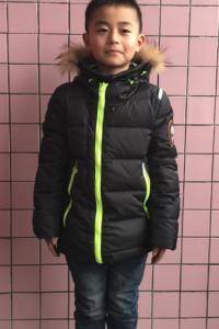 黄家益