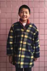 奉华