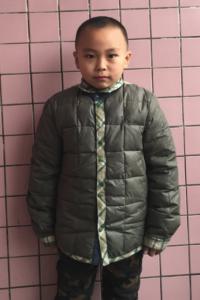 吴宏林