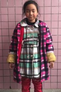 潘锦锐