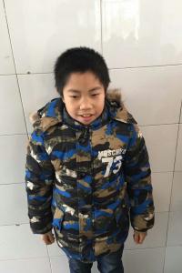 胡文庆