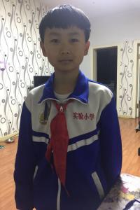 袁毅夫