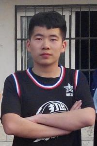 李锦涛