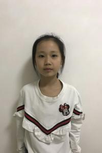 于悠然