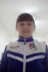 孙米奇