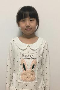 杨爽