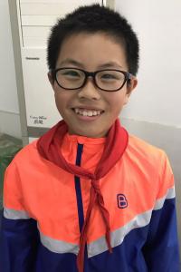 郑宇航