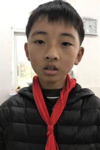 周天宇
