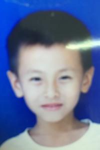 李永乐