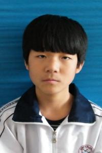 李晓君
