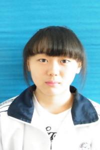李春虹