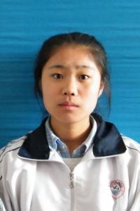 李香林