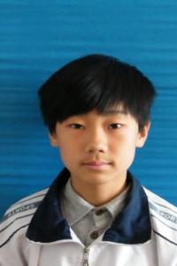 元正彬