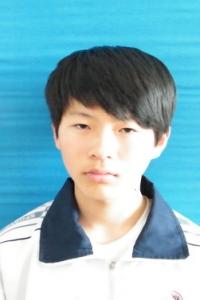 李德吉