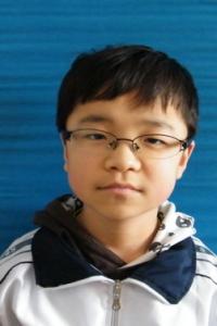 尹圣权