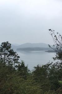 李俊