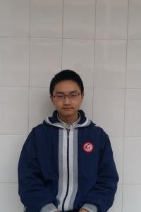 黎东