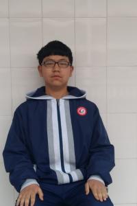 曾长宏