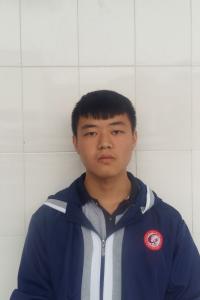 孟珂成