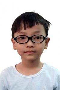 王传智