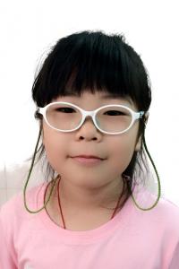 李希妍