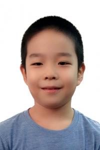 曾昕宇