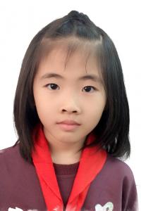吴泓锦