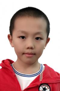 廖俊喆