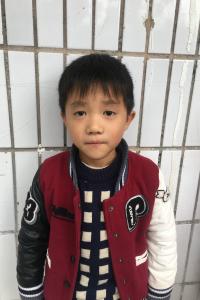 黄俊
