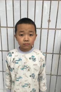 马欣晨