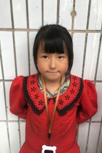 吕欢