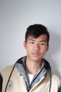 季陈宁
