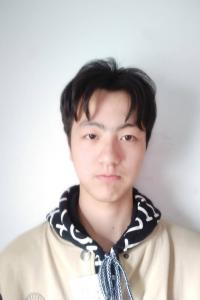 刘善