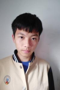 张春宁