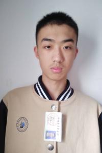 李天瑞