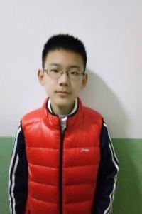 王培轩