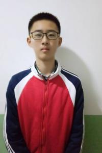 钱宇逊