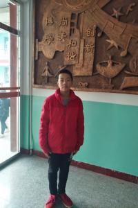 李博